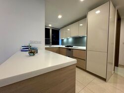 Shenton Way (D1), Condominium #502302841